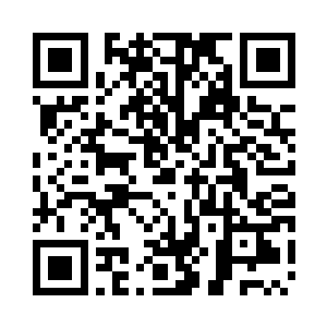 吞明草的根有中和其叶片毒性的效果二维码生成