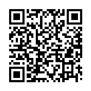 吞明草的用法必须连叶带根一起使用二维码生成