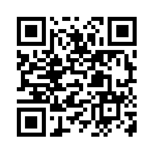 吞服丹药恢复着自己的修为二维码生成