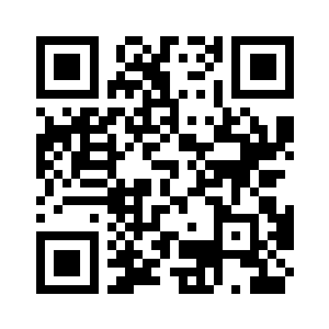 吞服元气液滴的动作并没有停止二维码生成