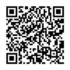 吞海金碗的万丈金光如烟花般在空中绽放出璀璨绚丽的光芒二维码生成