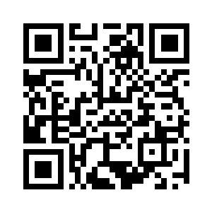 吞焰诀不能随心所欲的使用二维码生成