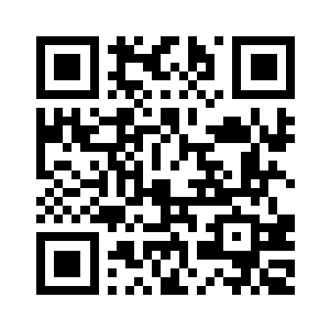 吞焰诀乃是聂辰最为厉害的功法二维码生成