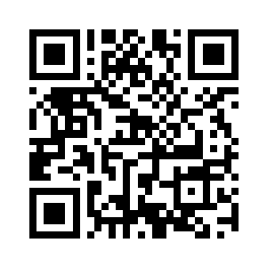 吞焰诀对实力的增幅的确了得二维码生成