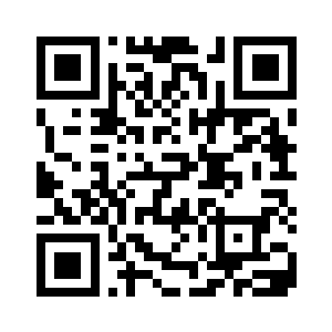 吞焰诀对真气的消耗是一大难题二维码生成