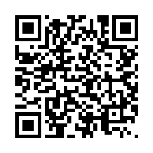 吞鹏将那些蝇的攻击全都吸引出来了二维码生成