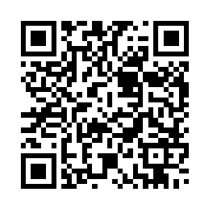 吟声情不自禁地从喉咙里冒了出来二维码生成