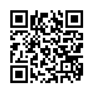 否决权将是威力巨大的一枚炸弹二维码生成