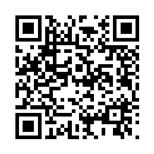否则……到时候一旦有人举报什么的二维码生成