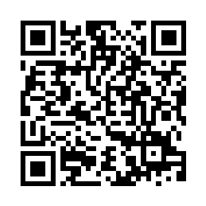 否则……只怕我还真的会被你干掉二维码生成