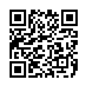 否则……否则后果真的难以想象二维码生成