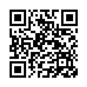 否则……我不知道我会怎么样二维码生成