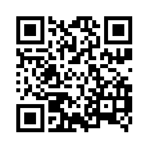否则……我会立刻杀了你二维码生成