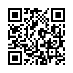 否则……死的那个就不会是扎泰二维码生成