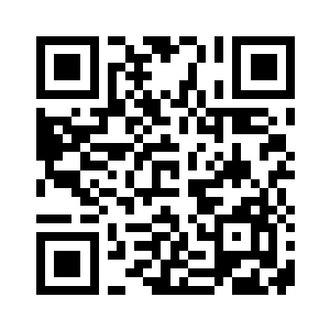 否则……砍死你也是活该二维码生成