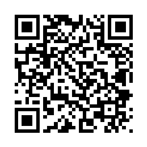 否则…七界圣府必然不会善罢甘休二维码生成