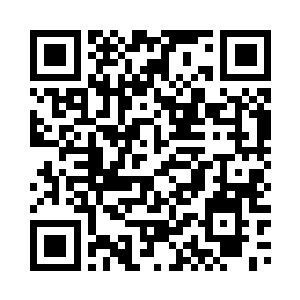 否则…不会得到梁丘乘风如此评价二维码生成