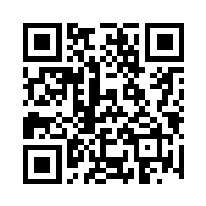 否则…就无法发现楚枫他们二维码生成