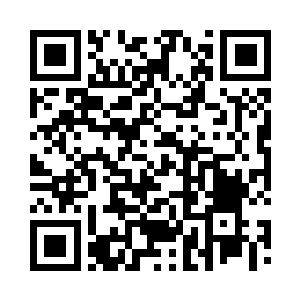 否则…我怕是要活活累死在矿山之中了二维码生成