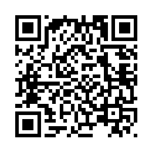 否则一不小心便要被他扎个血窟窿二维码生成