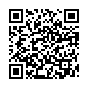 否则一个Q基本上就要耗掉三分之一的蓝二维码生成