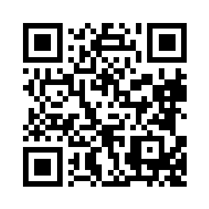 否则一会儿被活埋了可别怪我二维码生成