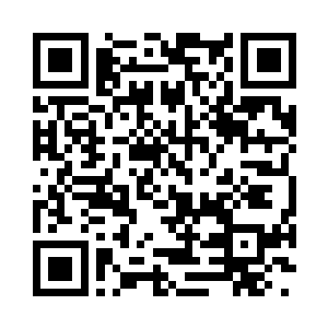 否则一会我会让你在这些美女面前颜面尽失二维码生成