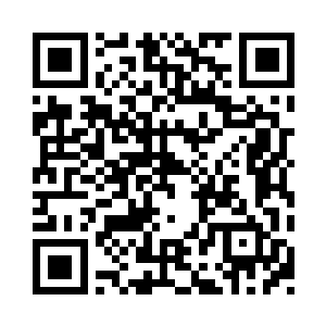 否则一头扎进血妖洞天恐怕真要吃什么亏二维码生成