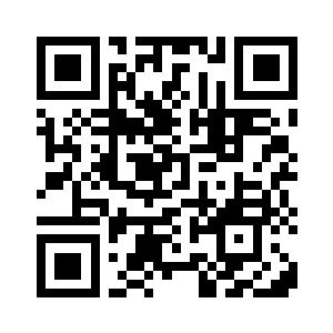 否则一旦你的规模超过多大了二维码生成