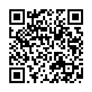 否则一旦八皇子发现了自己身体染病二维码生成