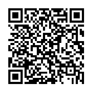 否则一旦在书记办公会上杜崇山和左云鹏意见不一致二维码生成