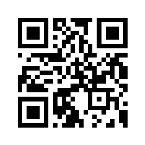 否则一旦离开了翠二维码生成