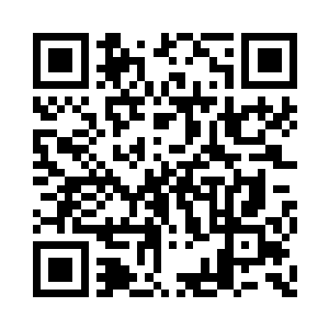 否则一旦被那十二艘仙舟内的修士围住二维码生成