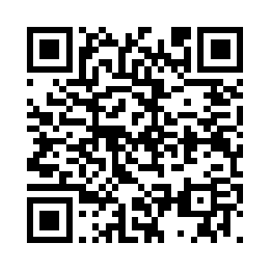 否则一旦这种情绪和氛围形成了气候二维码生成