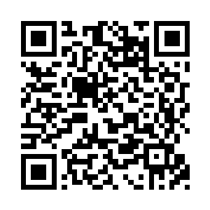 否则一般情况下是不会到祥宝斋这类老店来的二维码生成