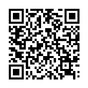 否则万一被那可怕的东西给席卷在内的话二维码生成