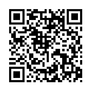 否则三名大武师同时出现对他们进行截杀二维码生成