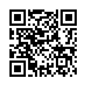 否则三爷我必要他死无葬身之地二维码生成