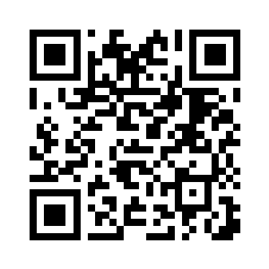 否则下场将和他们一样二维码生成