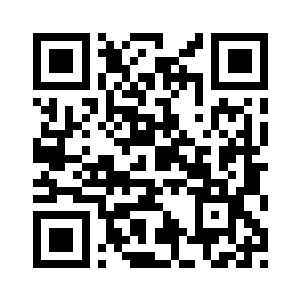 否则下次我可不帮你挡了二维码生成