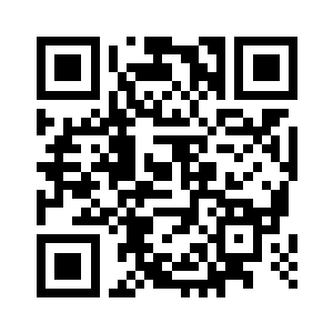 否则下次见面我可不会这样温柔二维码生成