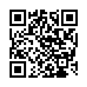 否则不仅仅是她以及家人会死二维码生成