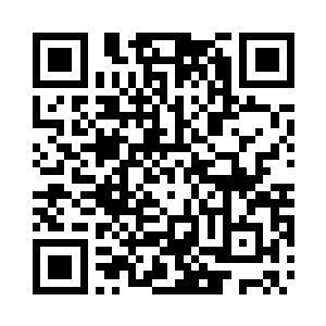 否则不会一点儿不受自己威压的影响二维码生成