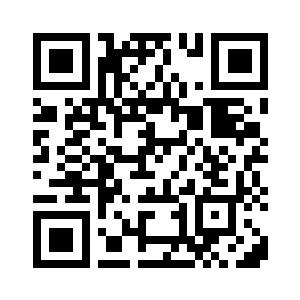 否则不会制定这样苛刻的纪律二维码生成