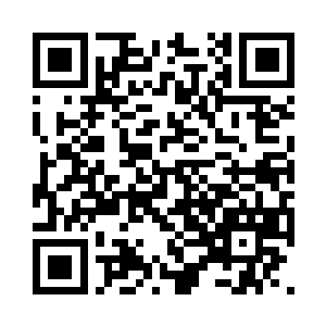 否则不会是这样的变化而应该是一脸疑惑二维码生成