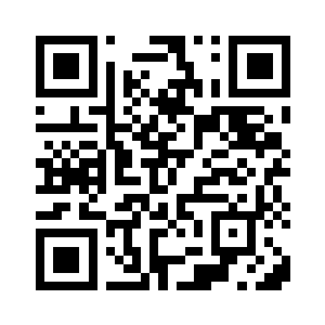 否则不会有这么多的混沌之石二维码生成