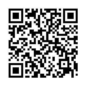 否则不会有那样强大的结界封锁此处二维码生成