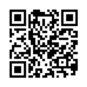 否则不会闹到现如今的这般田地二维码生成