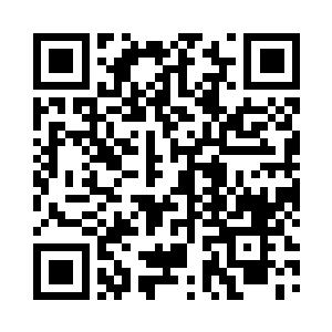 否则不可能一招击杀那么多界主和域主二维码生成