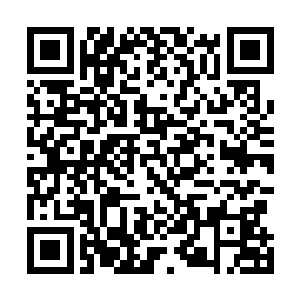 否则不可能在这么短的时间就能找出这么一处隐蔽的地方二维码生成